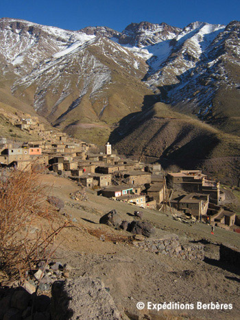 toubkal villages4 mini