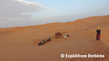 desert marocain2 mini